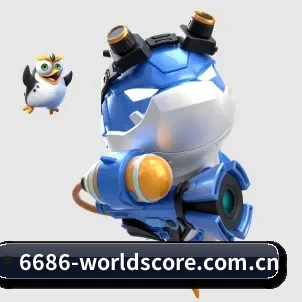 风驰直播英超 APP