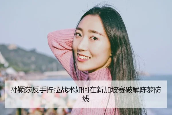 sun-ying-sha-fan-shou-ning-la-zhan-shu-ru-he-zai-xin-jia-po-sai-po-jie-chen-meng-fang-xian-2-678.jpg